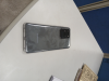 Galaxy S20 Ultra